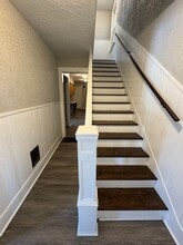 718 Ridge Ave in Mckees Rocks, PA - Building Photo - Building Photo
