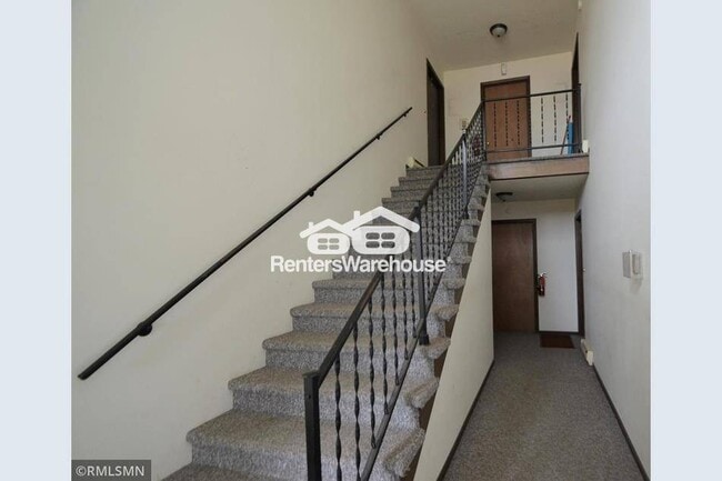 29 2nd St in Wood Lake, MN - Building Photo - Building Photo