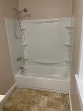 168 Downs St in Kingston, NY - Building Photo - Building Photo