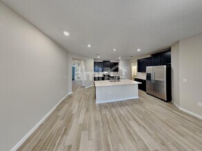 37 Trumpco Dr in St. Augustine, FL - Building Photo - Building Photo