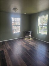 1003 Upham St in Klamath Falls, OR - Building Photo - Building Photo