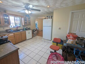 247 Roxbury St in Boston, MA - Building Photo - Building Photo