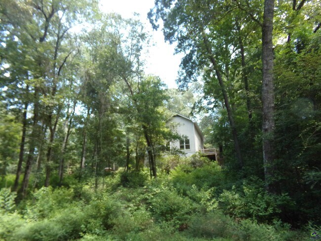 property at 119 Lakewood Dr