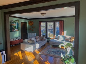 1952 Pierce St NE, Unit 2 in Minneapolis, MN - Building Photo - Building Photo