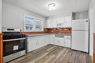 203 Ardennes Ave in Mishawaka, IN - Building Photo - Building Photo