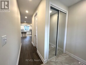 69 Concord Dr in Thorold, ON - Building Photo - Building Photo