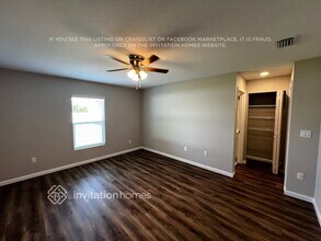 1109 SW Khan Dr in Port St. Lucie, FL - Building Photo - Building Photo