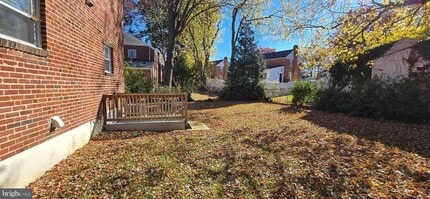 7103 Greenvale Pkwy in Hyattsville, MD - Building Photo - Building Photo