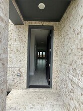 804 Sicily Blvd in Princeton, TX - Building Photo - Building Photo