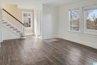 1811 Fairfax Ave in Bessemer, AL - Building Photo - Building Photo