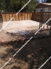 1413 Hazeldine Ave SE in Albuquerque, NM - Building Photo - Building Photo