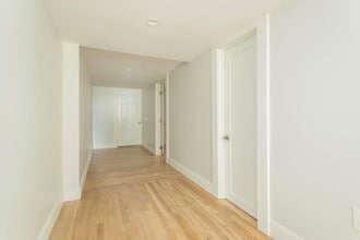 25 South St, Unit #B2 in Boston, MA - Building Photo - Building Photo
