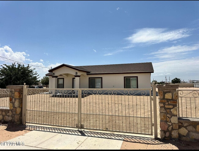 property at 14772 Kurthwood