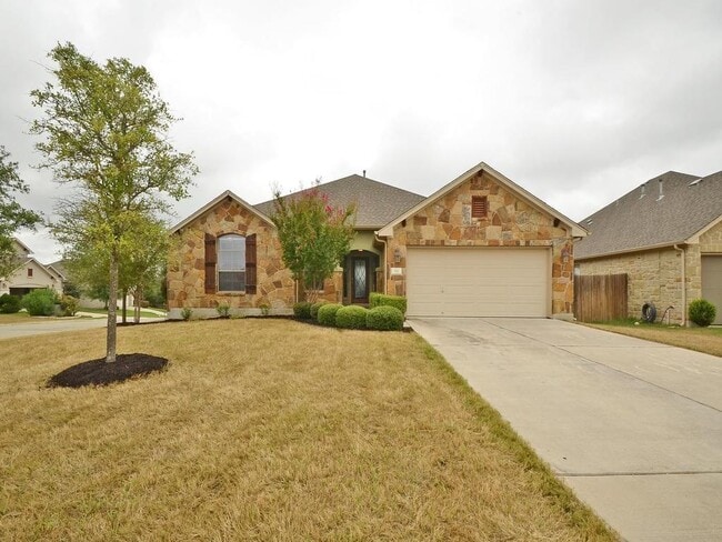 111 Miss Ashley St in Austin, TX - Building Photo - Building Photo
