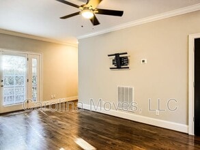 706 Bennett St in Greenville, SC - Building Photo - Building Photo