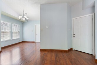 9929 Village Briar in San Antonio, TX - Building Photo - Building Photo