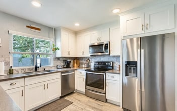 3453 E Libby St in Phoenix, AZ - Building Photo - Building Photo