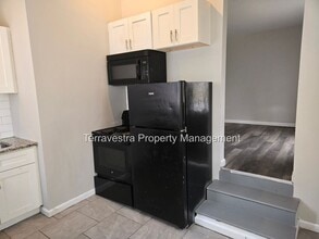 508 S 2nd St in Millville, NJ - Building Photo - Building Photo