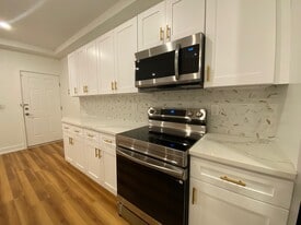 2325 Germantown Ave in Philadelphia, PA - Building Photo