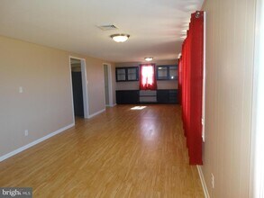 9496 Garnes Rd in Mercersburg, PA - Building Photo - Building Photo