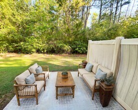 19 Pate Pl in Statesboro, GA - Building Photo - Building Photo