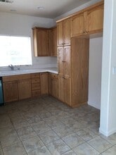 177 Desert Springs Ln in Fernley, NV - Building Photo - Building Photo