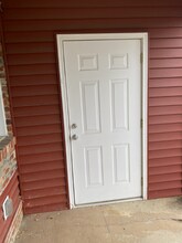 1421 N Main St in Marion, VA - Building Photo - Building Photo