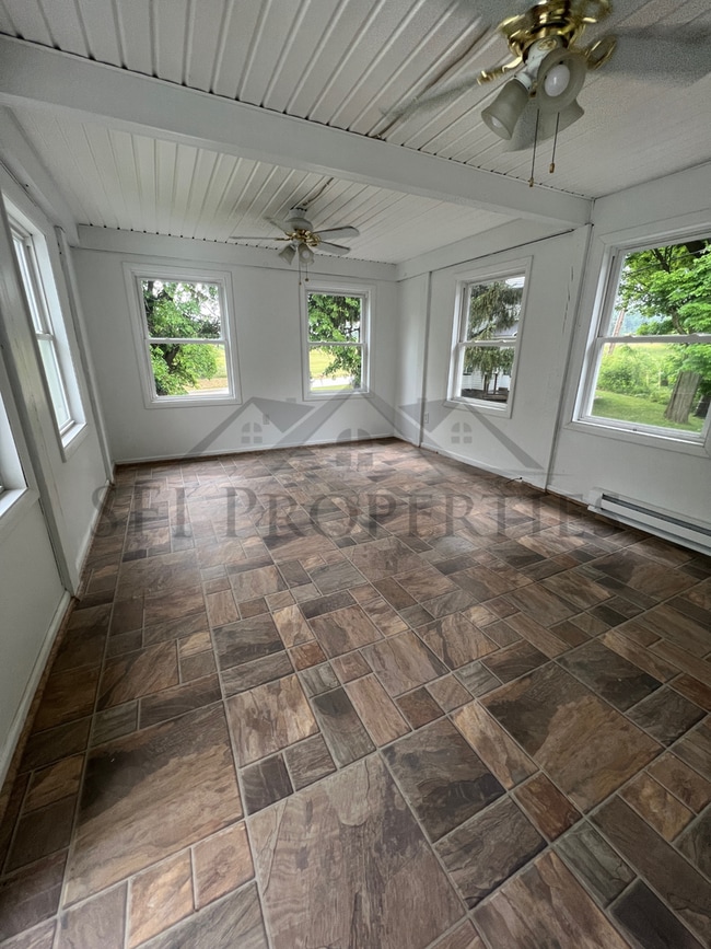 4907 Industrial Rd in Leetonia, OH - Building Photo - Building Photo