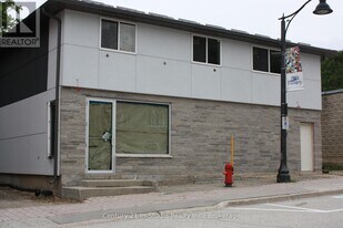 413 Queen St S in Arran-Elderslie, ON - Building Photo