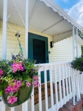 218 Fernleaf Dr in Travelers Rest, SC - Building Photo - Building Photo