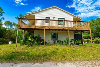 11361 161st St N in Jupiter, FL - Building Photo - Building Photo