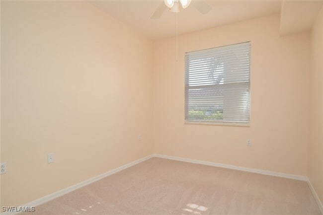 property at 10307 Heritage Bay Blvd