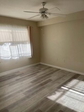 171 SW Palm Dr in Port St. Lucie, FL - Building Photo - Building Photo