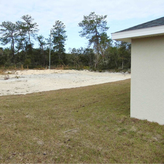 2609 SW 176th Loop in Ocala, FL - Building Photo - Building Photo