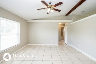 548 Winer Ave SW in Palm Bay, FL - Building Photo - Building Photo