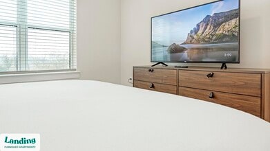 3501 N Austin St, Unit 3208 in Seguin, TX - Building Photo - Building Photo