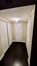 3017 Riverside Dr in Coral Springs, FL - Building Photo - Building Photo