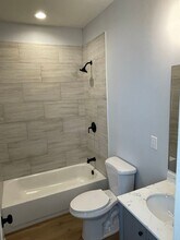 3418-3418 Third St in New Orleans, LA - Building Photo - Building Photo