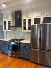 946 Hunter Ave in Columbus, OH - Building Photo - Building Photo