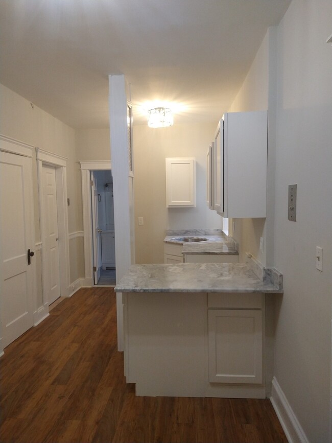 property at 1189 Commonwealth Ave