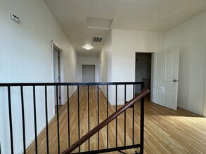 111 W Hawthorne St in Eureka, CA - Building Photo - Building Photo