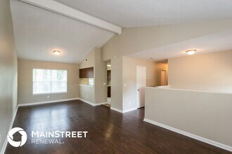 606 Wilson Mill Rd SW in Atlanta, GA - Foto de edificio - Building Photo