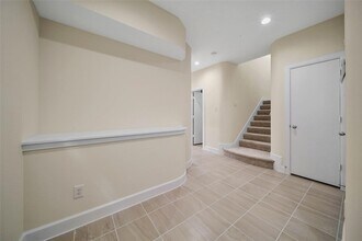 11508 Main Cypress Dr in Houston, TX - Building Photo - Building Photo