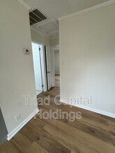 2624 Ludwig St in Winston-Salem, NC - Building Photo - Building Photo