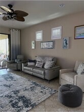 5769 Mayflower Way in Ave Maria, FL - Building Photo - Building Photo