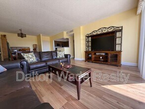 30 Turner St in Clearwater, FL - Building Photo - Building Photo
