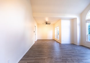 7882 W Powell St in Boise, ID - Building Photo - Building Photo