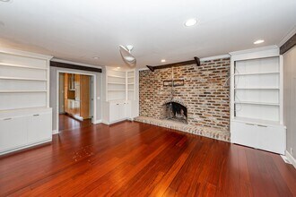 1541 Montclair St in Charleston, SC - Building Photo - Building Photo