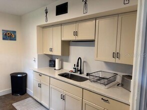 1805 Springtime Ave in Clearwater, FL - Building Photo - Building Photo