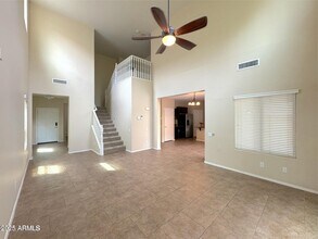 5424 W Hobby Horse Dr in Phoenix, AZ - Building Photo - Building Photo